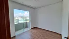 Foto 19 de Cobertura com 3 Quartos à venda, 190m² em Sao Sebastiao, Divinópolis