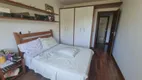 Foto 18 de Apartamento com 4 Quartos à venda, 210m² em Itaigara, Salvador