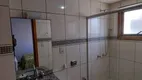 Foto 22 de Apartamento com 2 Quartos à venda, 90m² em Centro, Tramandaí