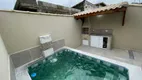 Foto 5 de Casa com 2 Quartos à venda, 81m² em Nossa Senhora do Sion, Itanhaém