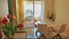Foto 3 de Apartamento com 3 Quartos à venda, 112m² em Abraão, Florianópolis