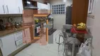 Foto 10 de Apartamento com 3 Quartos à venda, 130m² em Correas, Petrópolis