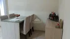 Foto 2 de Apartamento com 2 Quartos à venda, 46m² em City Ribeirão, Ribeirão Preto