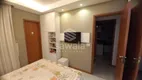 Foto 19 de Apartamento com 3 Quartos à venda, 84m² em Jacarepaguá, Rio de Janeiro