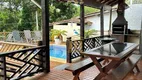 Foto 18 de Casa com 3 Quartos à venda, 250m² em São Pedro, Ilhabela