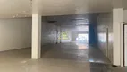 Foto 8 de Ponto Comercial à venda, 829m² em Riachuelo, Rio de Janeiro