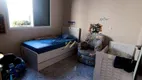 Foto 7 de Casa com 3 Quartos à venda, 350m² em Caxambú, Jundiaí