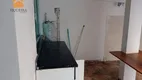 Foto 46 de Casa com 3 Quartos à venda, 200m² em Jardim Santa Catarina, Sorocaba