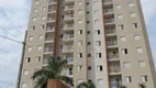 Foto 2 de Apartamento com 2 Quartos à venda, 70m² em Parque Conceicao, Piracicaba