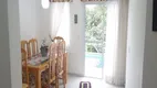 Foto 5 de Casa de Condomínio com 2 Quartos à venda, 178m² em Parque Nova Jandira, Jandira