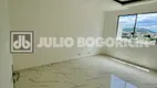 Foto 5 de Apartamento com 2 Quartos à venda, 65m² em Tanque, Rio de Janeiro