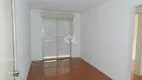 Foto 8 de Apartamento com 1 Quarto à venda, 43m² em Vila Cachoeirinha, Cachoeirinha