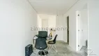 Foto 13 de Apartamento com 1 Quarto à venda, 47m² em Perdizes, São Paulo