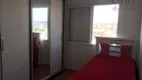 Foto 7 de Apartamento com 2 Quartos à venda, 53m² em Vila do Encontro, São Paulo