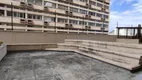 Foto 37 de Cobertura com 3 Quartos à venda, 160m² em Praça da Bandeira, Rio de Janeiro