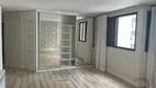 Foto 11 de Apartamento com 4 Quartos à venda, 230m² em Centro, Florianópolis