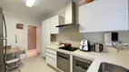 Foto 17 de Apartamento com 3 Quartos à venda, 131m² em Centro, Florianópolis