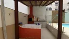 Foto 47 de Cobertura com 3 Quartos à venda, 180m² em Freguesia- Jacarepaguá, Rio de Janeiro
