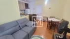 Foto 3 de Apartamento com 2 Quartos à venda, 59m² em Ipiranga, São Paulo