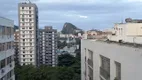 Foto 2 de Apartamento com 3 Quartos à venda, 84m² em Leblon, Rio de Janeiro