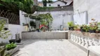 Foto 23 de Sobrado com 3 Quartos à venda, 220m² em Jardim Caner, Taboão da Serra