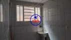 Foto 18 de Apartamento com 2 Quartos à venda, 57m² em Parque Residencial Vila União, Campinas