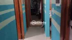 Foto 7 de Casa com 3 Quartos à venda, 80m² em Jardim Esplanada, Campinas