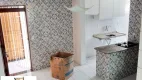 Foto 21 de Apartamento com 2 Quartos para alugar, 55m² em José Américo de Almeida, João Pessoa