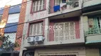 Foto 11 de Apartamento com 3 Quartos à venda, 169m² em Cidade Baixa, Porto Alegre