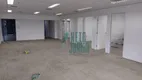 Foto 2 de Sala Comercial para alugar, 140m² em Pinheiros, São Paulo