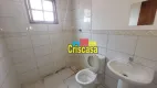 Foto 9 de Casa com 3 Quartos à venda, 94m² em Floresta Das Gaivotas, Rio das Ostras