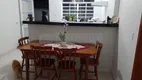 Foto 24 de  com 3 Quartos à venda, 132m² em Jardim Santo Andre, Sorocaba