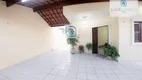 Foto 28 de Casa com 4 Quartos à venda, 151m² em JOSE DE ALENCAR, Fortaleza