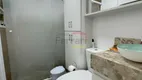 Foto 14 de Apartamento com 2 Quartos à venda, 62m² em Santa Teresinha, São Paulo