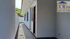 Foto 9 de Casa com 3 Quartos à venda, 100m² em Sertao do Maruim, São José