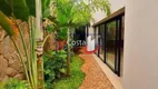 Foto 3 de Casa com 3 Quartos à venda, 455m² em Residencial Rodrigo Salloum, Franca