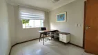 Foto 8 de Casa de Condomínio com 4 Quartos à venda, 166m² em Buraquinho, Lauro de Freitas