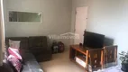 Foto 3 de Apartamento com 2 Quartos à venda, 65m² em Jardim Paulicéia, Campinas