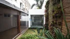 Foto 22 de Casa de Condomínio com 3 Quartos para alugar, 445m² em Brooklin, São Paulo