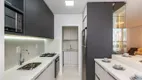 Foto 14 de Apartamento com 3 Quartos à venda, 111m² em Centro, Balneário Camboriú