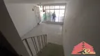 Foto 21 de Sobrado com 2 Quartos à venda, 130m² em Vila Prudente, São Paulo