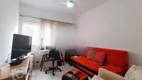 Foto 15 de Apartamento com 3 Quartos à venda, 160m² em Jardim Paulista, São Paulo