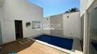 Foto 23 de Casa de Condomínio com 3 Quartos à venda, 189m² em Minas Gerais, Uberlândia
