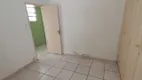 Foto 23 de Casa com 3 Quartos para alugar, 85m² em Tijuca, Rio de Janeiro
