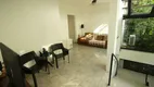 Foto 23 de Casa de Condomínio com 3 Quartos à venda, 285m² em Badu, Niterói