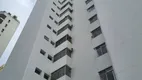 Foto 3 de Apartamento com 3 Quartos à venda, 75m² em Pinheiros, São Paulo