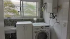 Foto 48 de Apartamento com 4 Quartos para venda ou aluguel, 180m² em Chácara Klabin, São Paulo