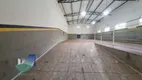 Foto 5 de Ponto Comercial para alugar, 148m² em Vila Tibério, Ribeirão Preto