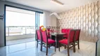 Foto 12 de Casa de Condomínio com 3 Quartos à venda, 300m² em Santa Cruz, Valinhos