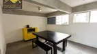 Foto 16 de Apartamento com 3 Quartos para alugar, 125m² em Itaim Bibi, São Paulo